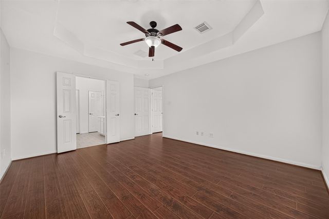 5715 Black Canyon Court, Sugar Land, TX 77479