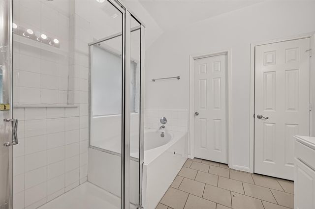 5715 Black Canyon Court, Sugar Land, TX 77479