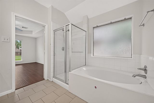 5715 Black Canyon Court, Sugar Land, TX 77479