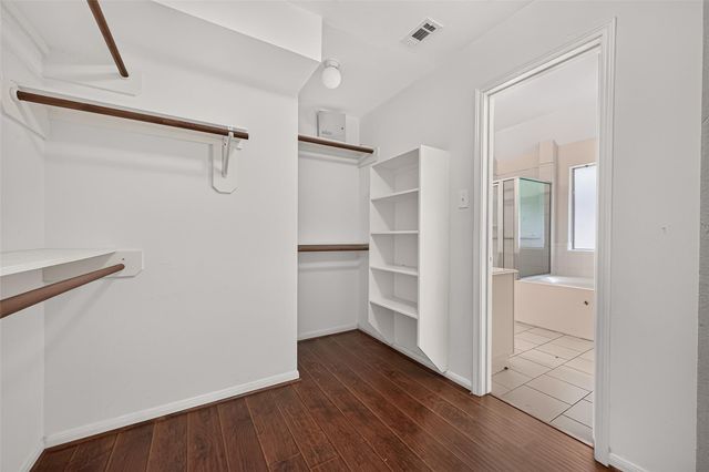5715 Black Canyon Court, Sugar Land, TX 77479