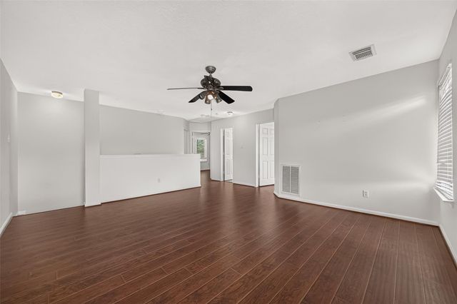 5715 Black Canyon Court, Sugar Land, TX 77479