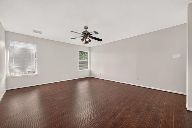 5715 Black Canyon Court, Sugar Land, TX 77479