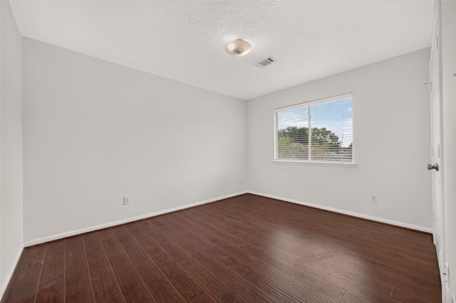 5715 Black Canyon Court, Sugar Land, TX 77479