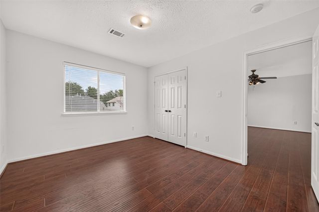 5715 Black Canyon Court, Sugar Land, TX 77479