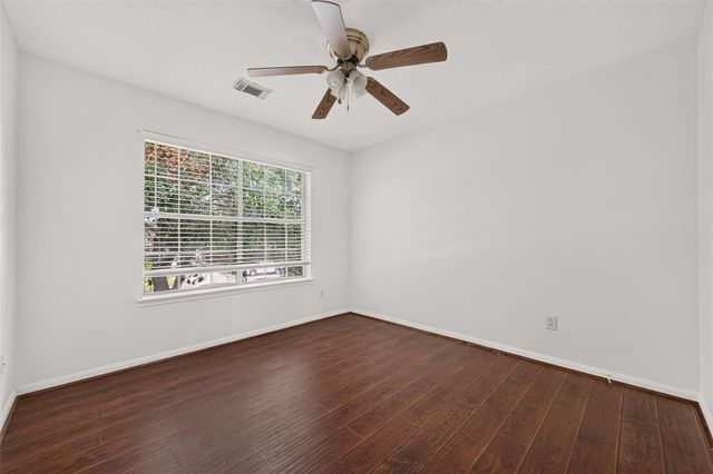 5715 Black Canyon Court, Sugar Land, TX 77479