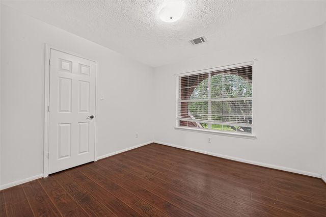 5715 Black Canyon Court, Sugar Land, TX 77479