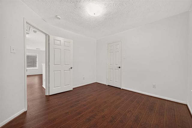 5715 Black Canyon Court, Sugar Land, TX 77479