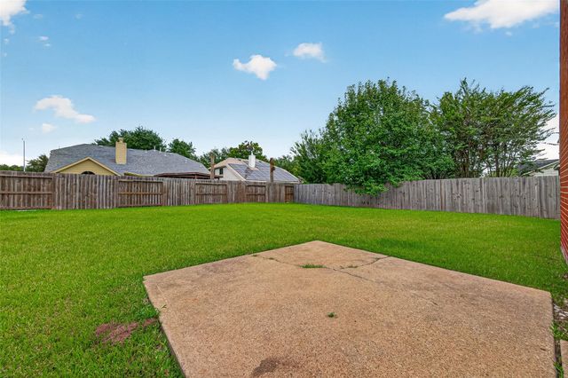 5715 Black Canyon Court, Sugar Land, TX 77479