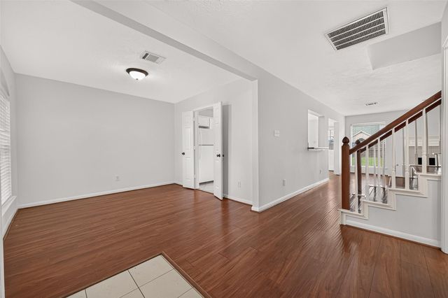 5715 Black Canyon Court, Sugar Land, TX 77479