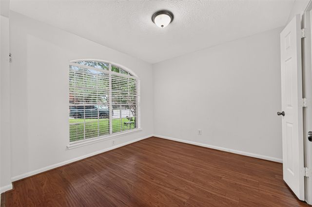 5715 Black Canyon Court, Sugar Land, TX 77479