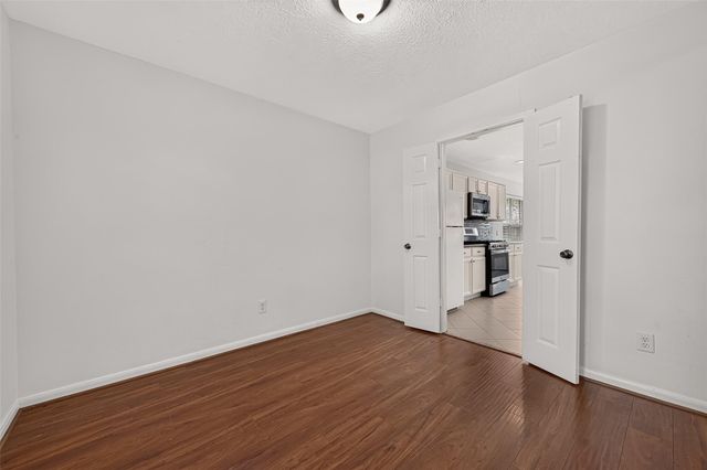 5715 Black Canyon Court, Sugar Land, TX 77479