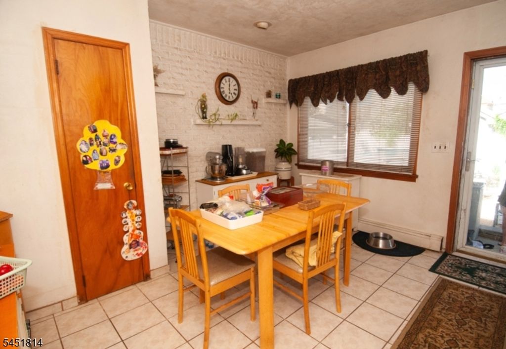 753 Bailey Ave, Elizabeth City, NJ 07208 — photo 5