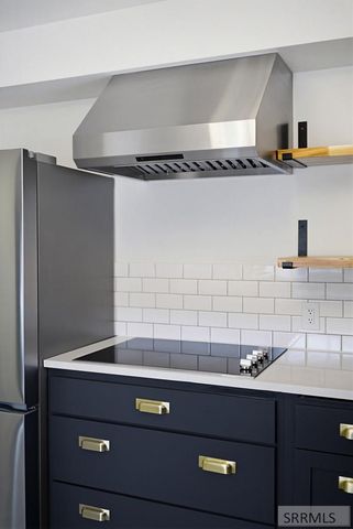 225 Tautphaus Drive, Idaho Falls, ID 83402