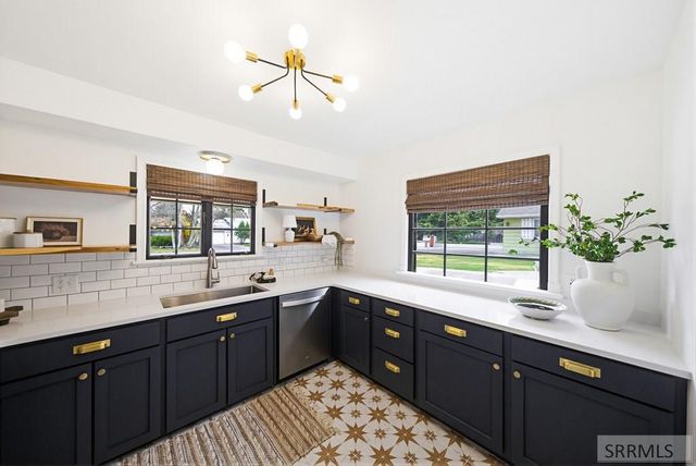 225 Tautphaus Drive, Idaho Falls, ID 83402