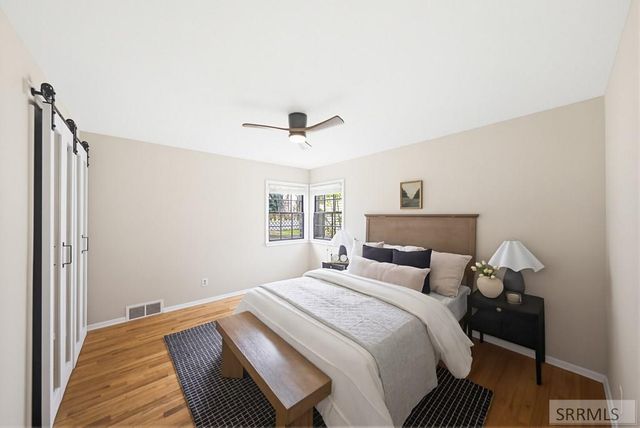 225 Tautphaus Drive, Idaho Falls, ID 83402