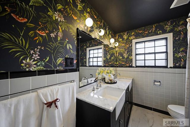 225 Tautphaus Drive, Idaho Falls, ID 83402