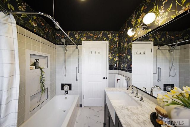 225 Tautphaus Drive, Idaho Falls, ID 83402