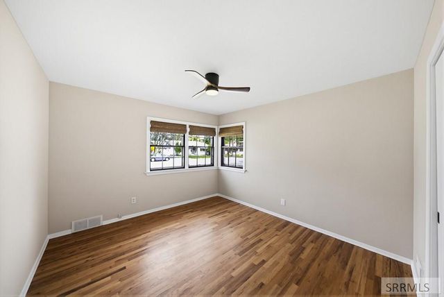 225 Tautphaus Drive, Idaho Falls, ID 83402