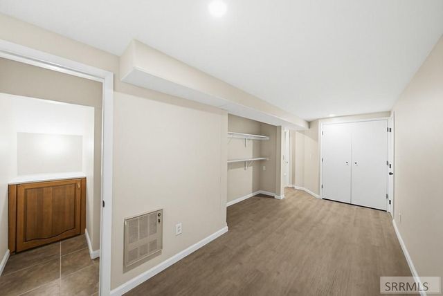 225 Tautphaus Drive, Idaho Falls, ID 83402