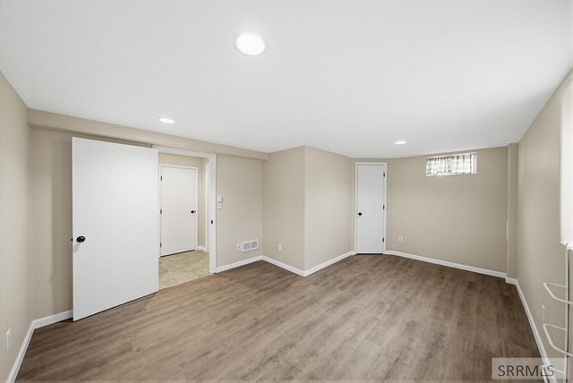 225 Tautphaus Drive, Idaho Falls, ID 83402