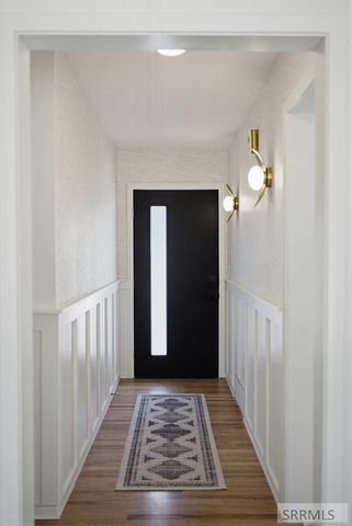 225 Tautphaus Drive, Idaho Falls, ID 83402