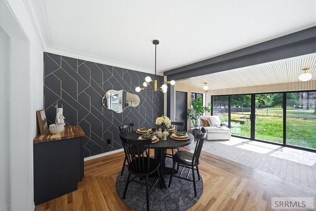 225 Tautphaus Drive, Idaho Falls, ID 83402