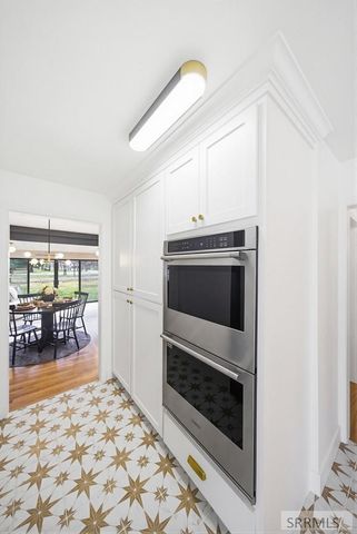 225 Tautphaus Drive, Idaho Falls, ID 83402