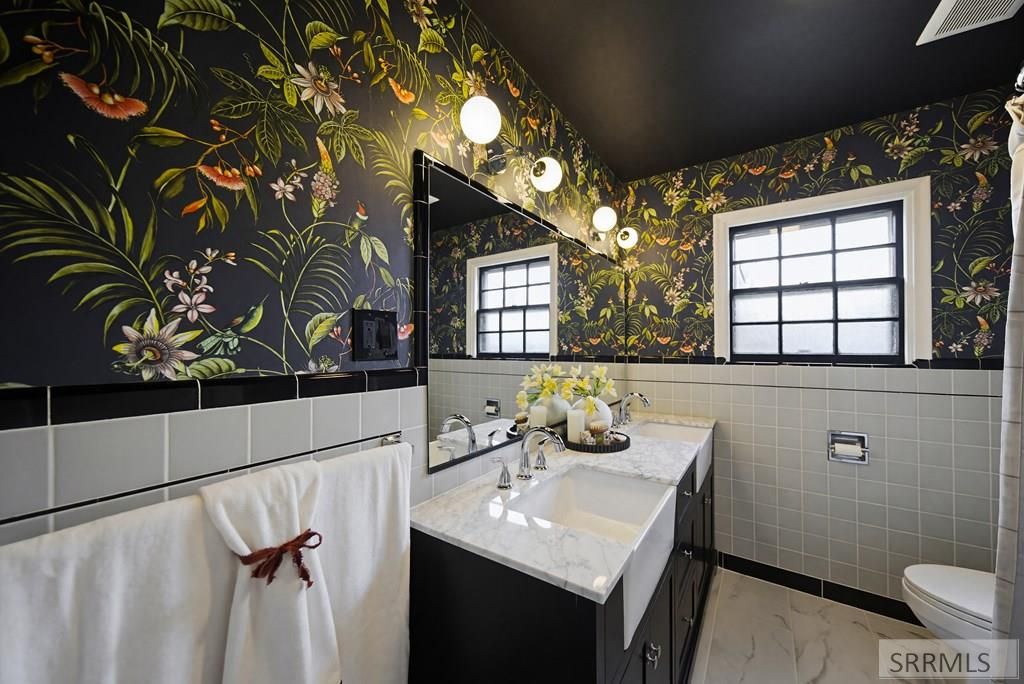 Image 18 of property listing at 225 Tautphaus Drive, Idaho Falls, ID 83402