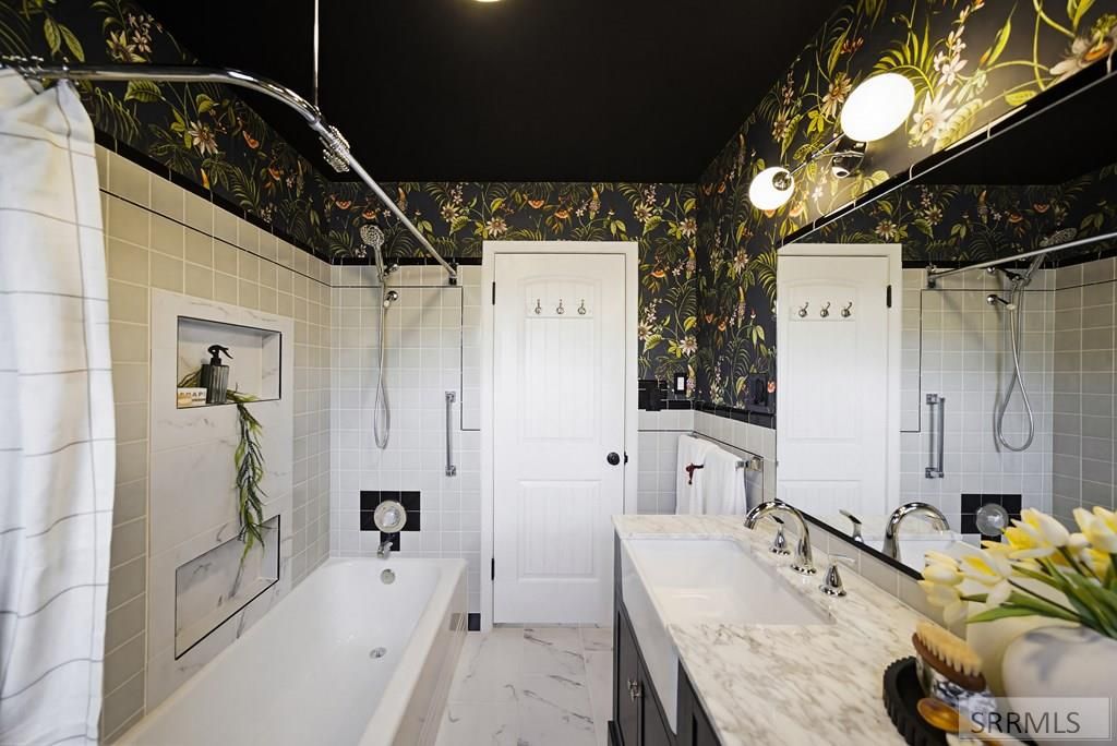 Image 19 of property listing at 225 Tautphaus Drive, Idaho Falls, ID 83402