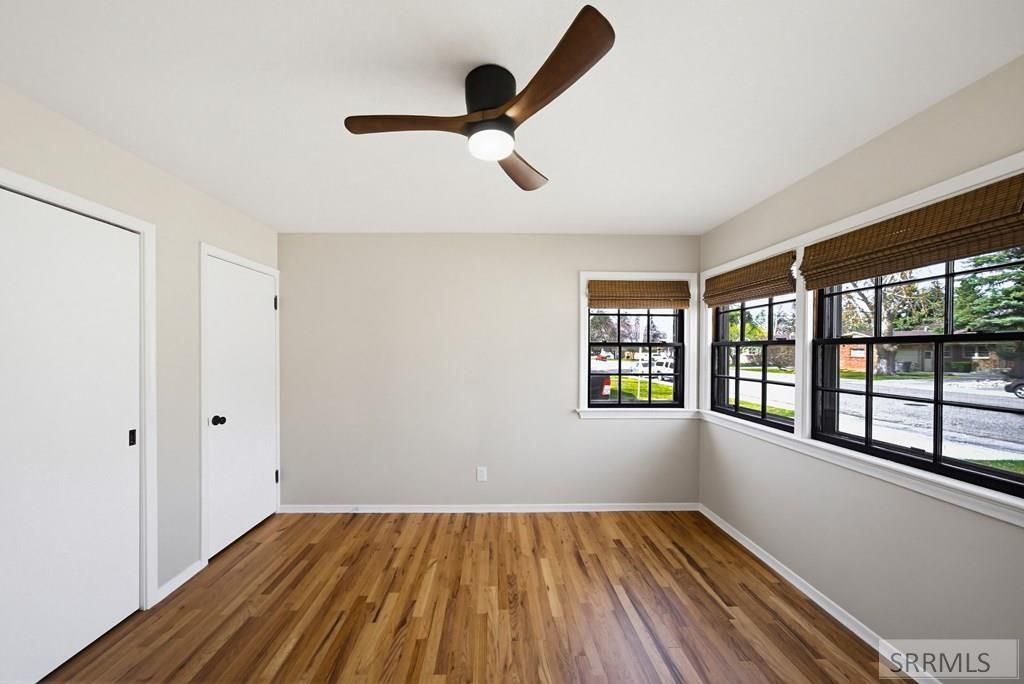 Image 21 of property listing at 225 Tautphaus Drive, Idaho Falls, ID 83402