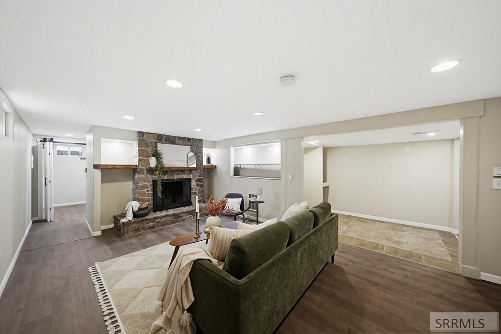 Image 22 of property listing at 225 Tautphaus Drive, Idaho Falls, ID 83402