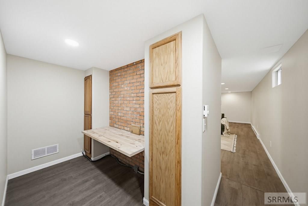 Image 24 of property listing at 225 Tautphaus Drive, Idaho Falls, ID 83402