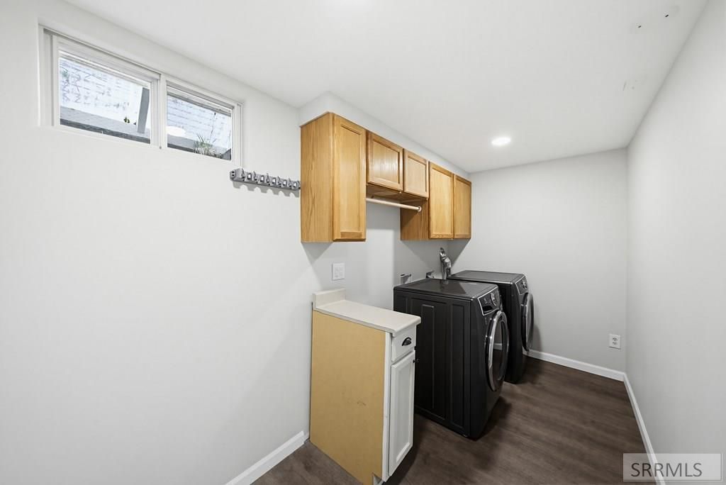 Image 25 of property listing at 225 Tautphaus Drive, Idaho Falls, ID 83402