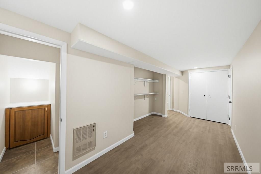 Image 26 of property listing at 225 Tautphaus Drive, Idaho Falls, ID 83402