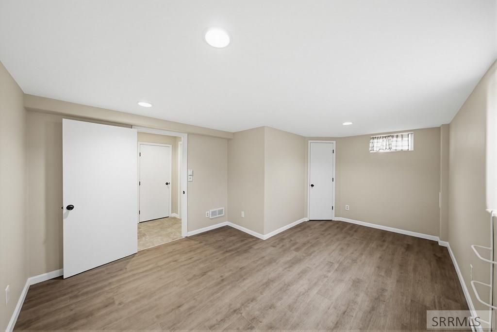 Image 27 of property listing at 225 Tautphaus Drive, Idaho Falls, ID 83402