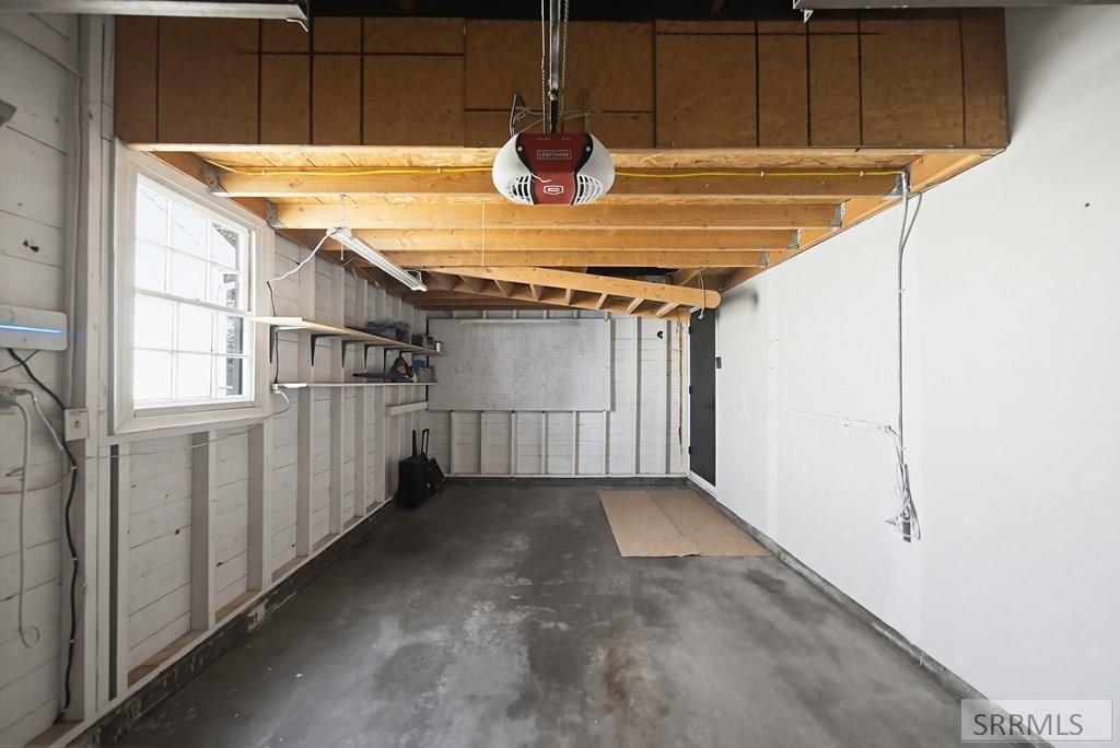 Image 29 of property listing at 225 Tautphaus Drive, Idaho Falls, ID 83402