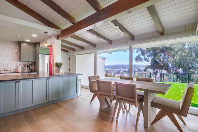 4242 Cosoy Way, San Diego, CA 92103