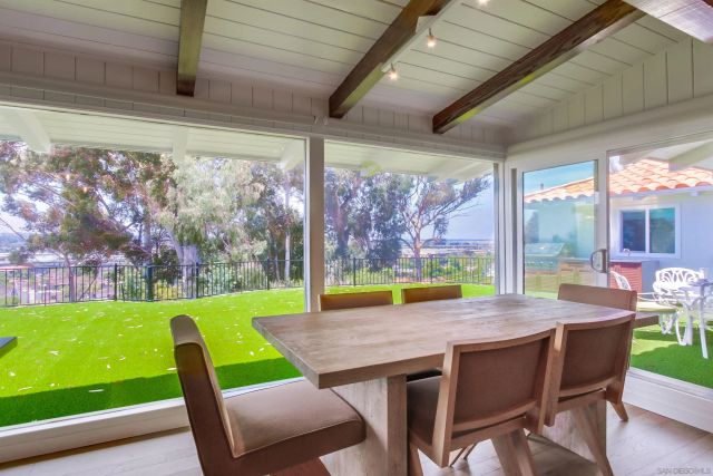 4242 Cosoy Way, San Diego, CA 92103