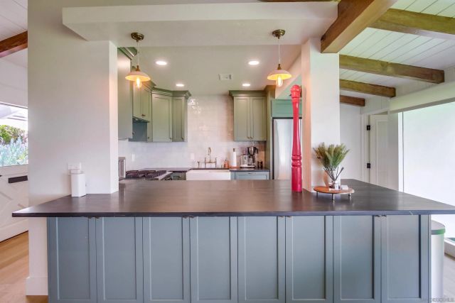 4242 Cosoy Way, San Diego, CA 92103