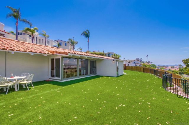 4242 Cosoy Way, San Diego, CA 92103