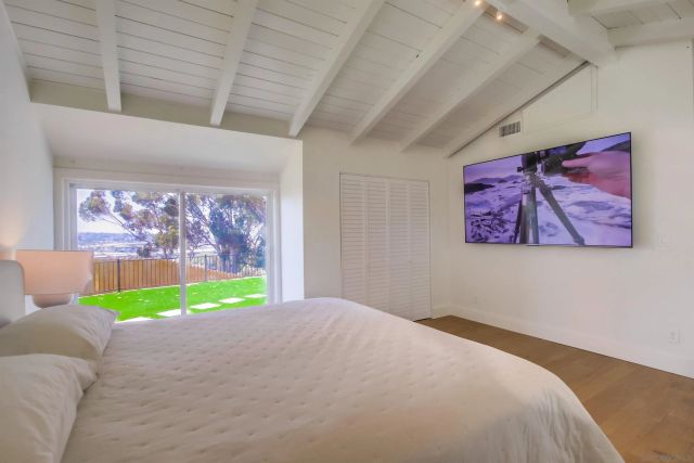 4242 Cosoy Way, San Diego, CA 92103