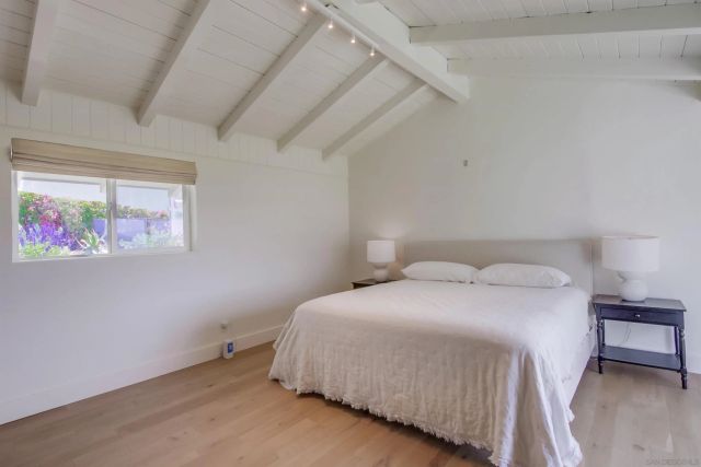 4242 Cosoy Way, San Diego, CA 92103