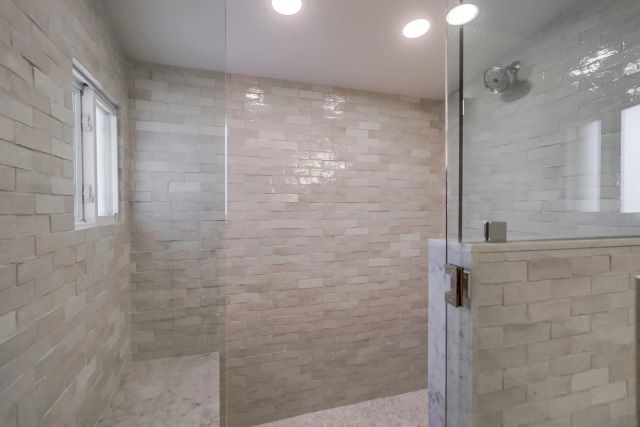4242 Cosoy Way, San Diego, CA 92103