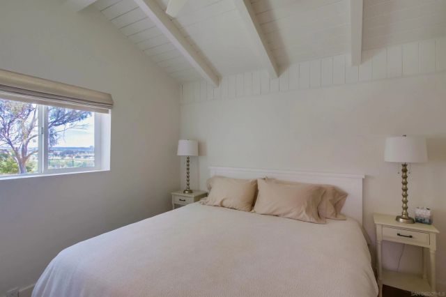4242 Cosoy Way, San Diego, CA 92103