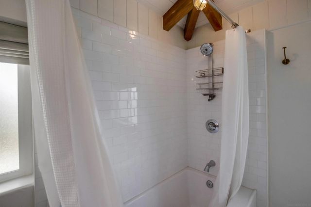 4242 Cosoy Way, San Diego, CA 92103