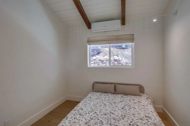 4242 Cosoy Way, San Diego, CA 92103