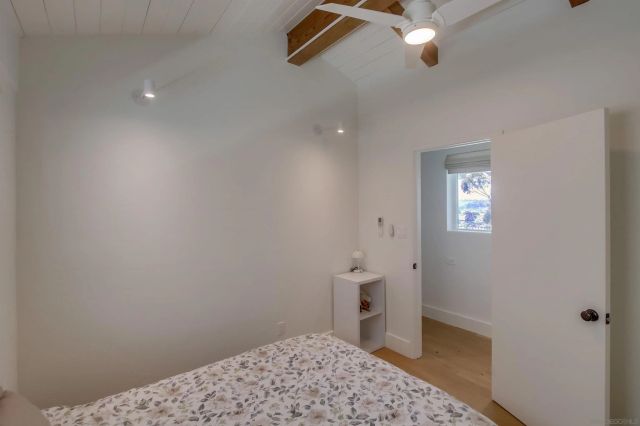 4242 Cosoy Way, San Diego, CA 92103