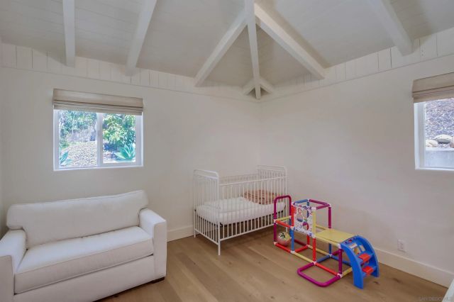 4242 Cosoy Way, San Diego, CA 92103