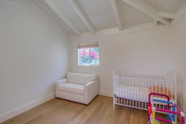 4242 Cosoy Way, San Diego, CA 92103