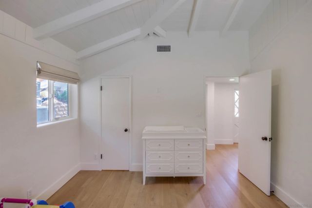 4242 Cosoy Way, San Diego, CA 92103